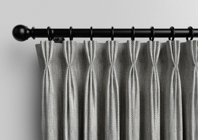 Braemar, Elephant - Made to Measure Curtains - Image 11